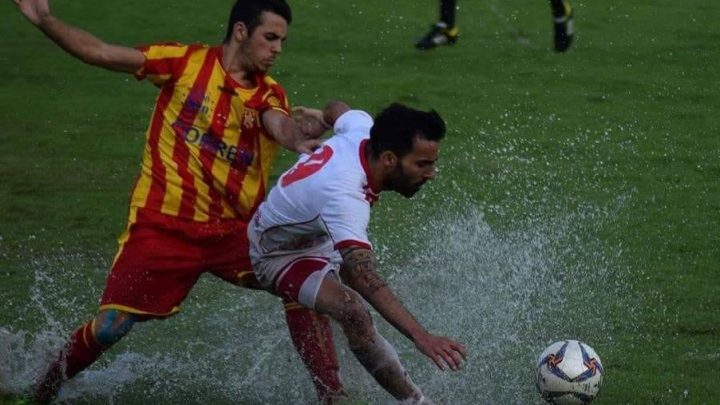 SUL MERCATO/ Il “mastino” Stefano Frau lascia Tonara e valuta nuove opportunità