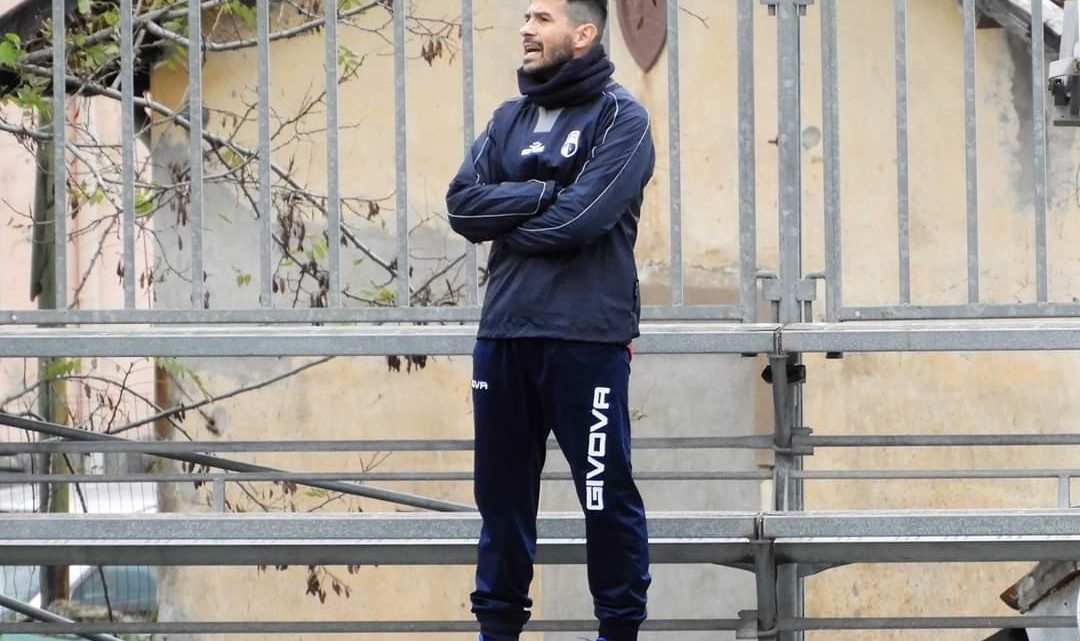 CALCIO ECCELLENZA/ Bosa ottimo inizio di campionato: analisi del torneo e pronostici della giornata di mister Carboni CALCIO ECCELLENZA/ Bosa ottimo inizio di campionato: analisi del torneo e pronostici della giornata di mister Carboni