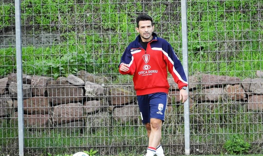 CALCIO ECCELLENZA/ Un Bosa spumeggiante ne fa cinque ( a tre) al Porto Rotondo e ora la classifica sorride CALCIO ECCELLENZA/ Un Bosa spumeggiante ne fa cinque ( a tre) al Porto Rotondo e ora la classifica sorride