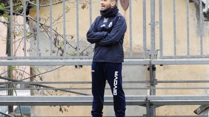 ECCELLENZA DOMANI SI GIOCA/2 recuperi: Monastir-Li Punti, Atletico Uri-Bosa