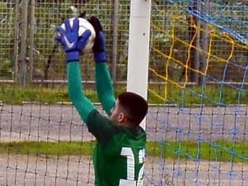 LE CONFERME/La porta della Freccia Parte Montis è al sicuro con Andrea Carta: “Ci toglieremo tante soddisfazioni” 