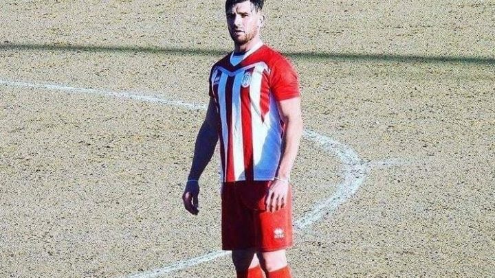 PILLOLE DI CALCIO MERCATO DILETTANTI/ In Seconda Categoria novità a Simaxis, Sedilo e Sanverese