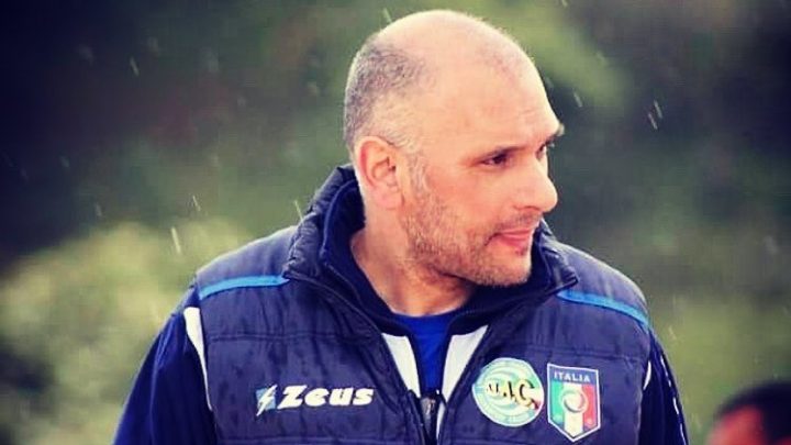 ULTIM’ORA/Per sostituire Ignazio Floris la Tonarese sceglie il tecnico nuorese Francesco Succu