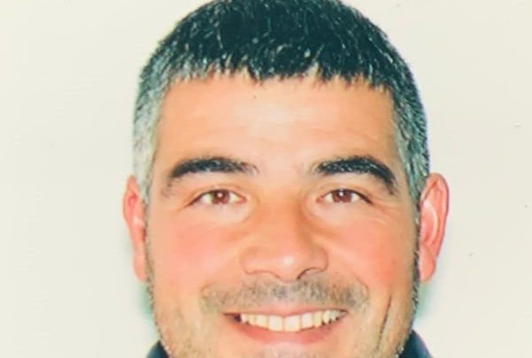 LE SQUADRE AL VIA/Il Presidente Franco Soru non nasconde il suo Ovodda: ”Diremo la nostra rispettosi di tutti”