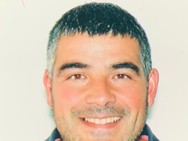 CALCIO 1A CATEGORIA/ Dopo le dimissioni del presidente Franco Soru e del direttivo ad Ovodda si aspettano forze nuove per rilevare la società CALCIO 1A CATEGORIA/ Dopo le dimissioni del presidente Franco Soru e del direttivo ad Ovodda si aspettano forze nuove per rilevare la società