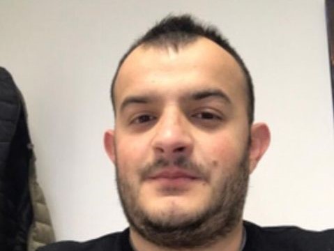 LE SQUADRE AL VIA/L’Oniferese riparte dal Presidente Gonario Mastio e dal nuovo tecnico Chicco Frogheri