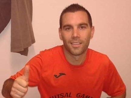 CALCIO 2A CATEGORIA E/ Vittorie di Sanverese, Montiferru e Simaxis, pari fra Folgore e Sedilo