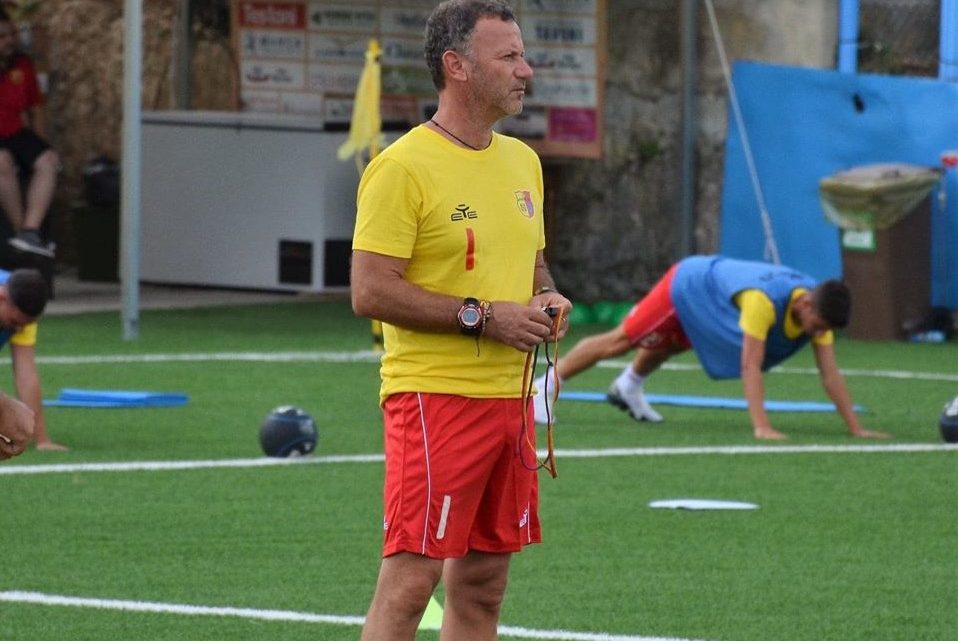 CALCIO ECCELLENZA/ L’Atletico Uri vola a più sette e “vede” avvicinarsi  la serie D