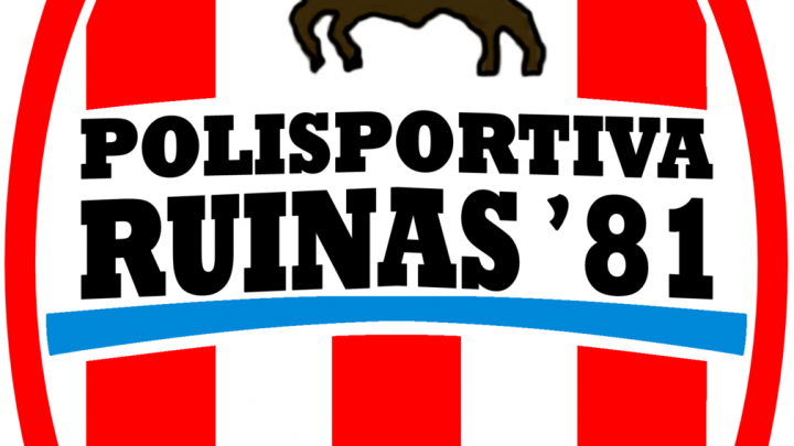 IL RUINAS SCEGLIE LE BANDIERE/Franco Zucca neo tecnico della formazione biancorossa affiancato da Marco Fadda