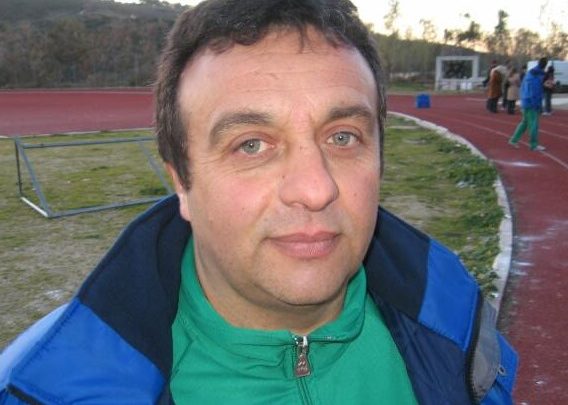 LE SQUADRE AL VIA/Con l’Orani di mister Mastio la Prima Categoria ritrova una storica protagonista