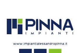 Aziende e Sport. IMPIANTI ALESSANDRO PINNA S.r.l. ORISTANO