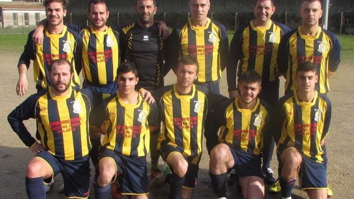 GRANDI RITORNI ALLA BUSACHESE/Rientrano a “casa” tanti giocatori per una rosa formata da 20 atleti locali su 24 