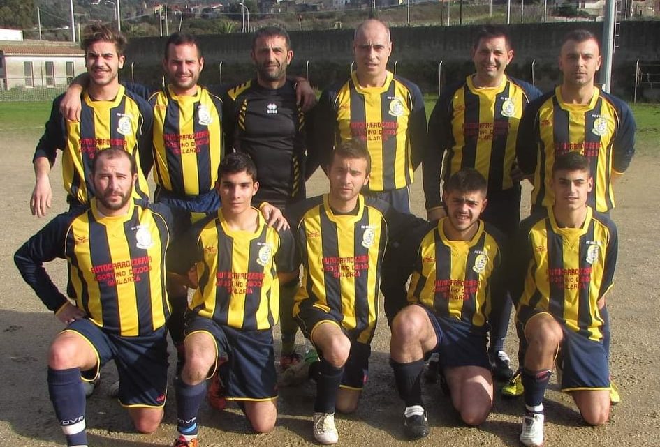 GRANDI RITORNI ALLA BUSACHESE/Rientrano a “casa” tanti giocatori per una rosa formata da 20 atleti locali su 24 