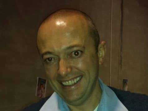 AL TRAMATZA CALCIO CAMBIO AL VERTICE/Gavino Paba alla guida della società al posto di Francesco Enna