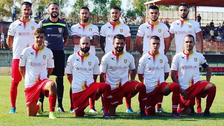 CALCIO ECCELLENZA / Ghilarza – Taloro a porte chiuse, non si giocano Arbus – Sant’Elena e Ferrini – Li Punti