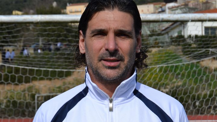 DEGORTES NUOVO MISTER DEL SAN TEDORO/L’ex allenatore del Berchidda è stato scelto dalla società gallurese per l’inizio del nuovo corso