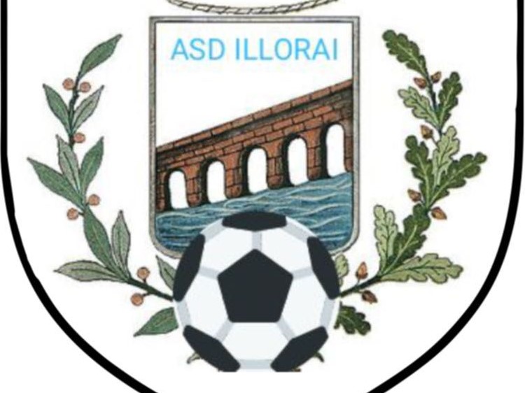 CALCIO TERZA CATEGORIA/A Illorai tanto entusiasmo e voglia di far bene per la nuova stagione