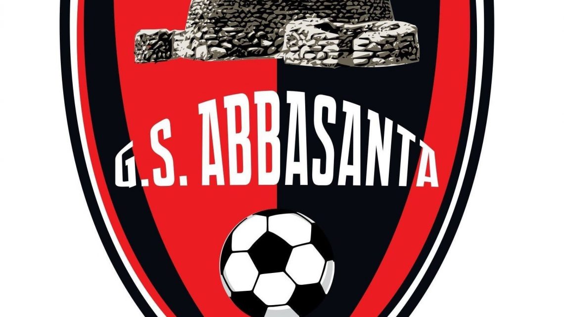 ORGANICI DEL CALCIO SARDO 2021-22/ L’ Abbasanta di mister Gabriele Lostia parte con umiltà ma punterà a fare la sua parte ORGANICI DEL CALCIO SARDO 2021-22/ L’ Abbasanta di mister Gabriele Lostia parte con umiltà ma punterà a fare la sua parte