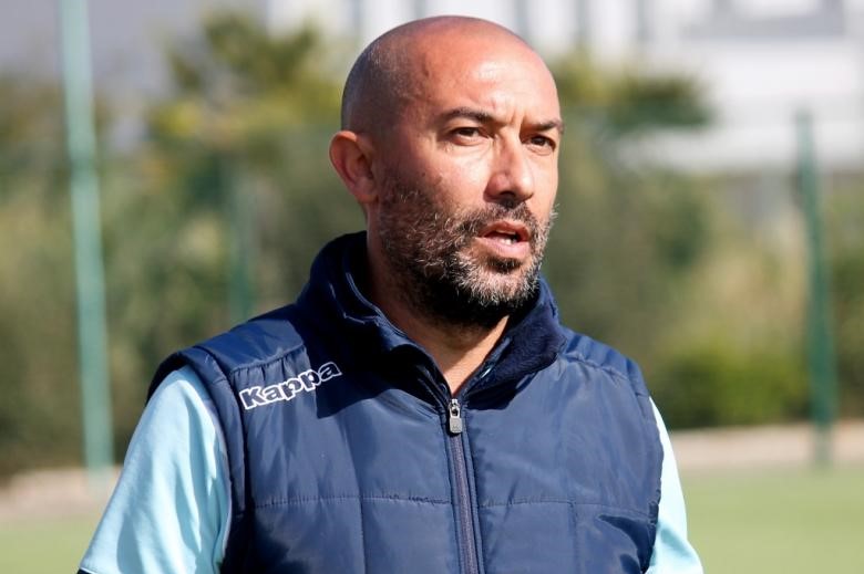 THARROS -MACOMERESE IL GIORNO DOPO/ L’analisi del tecnico oristanese Madau: “Risultato giusto ma la Macomerese ha dimostrato tutta la sua forza THARROS -MACOMERESE IL GIORNO DOPO/ L’analisi del tecnico oristanese Madau: “Risultato giusto ma la Macomerese ha dimostrato tutta la sua forza