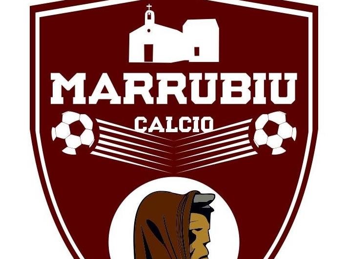 NESSUN POSITIVO MA RINVIATA LA PREPARAZIONE/Il Marrubiu calcio sposta di 7 giorni l’inizio dell’attività agonistica