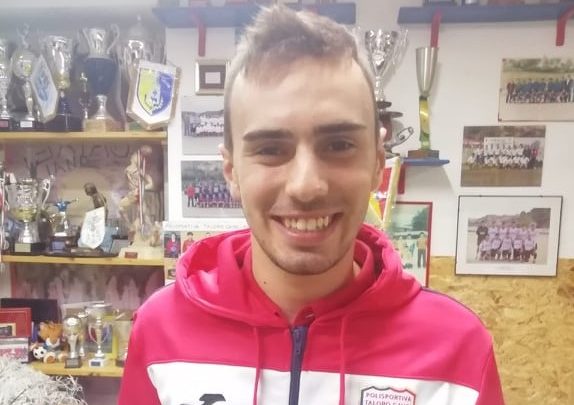 COPPA ITALIA ECCELLENZA/Ancora a segno la coppia Ragatzu-Meloni e la Nuorese si qualifica: gran punizione-gol del baby Mattia Fadda per il Taloro Gavoi