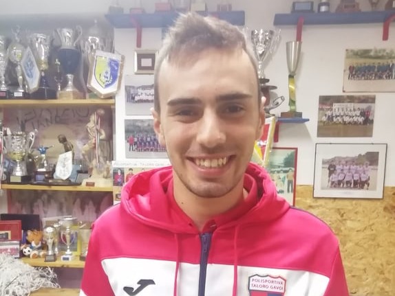COPPA ITALIA ECCELLENZA/Ancora a segno la coppia Ragatzu-Meloni e la Nuorese si qualifica: gran punizione-gol del baby Mattia Fadda per il Taloro Gavoi COPPA ITALIA ECCELLENZA/Ancora a segno la coppia Ragatzu-Meloni e la Nuorese si qualifica: gran punizione-gol del baby Mattia Fadda per il Taloro Gavoi