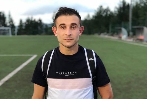 CALCIO COPPA PROMOZIONE/Segna sempre Tore Boi(doppietta)e si qualifica il Tonara ai danni del Fonni