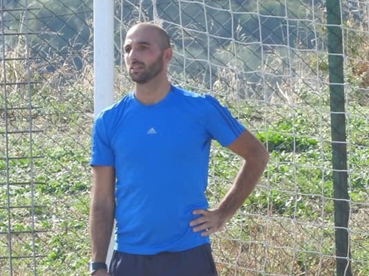 LE SQUADRE AL VIA/Il Silanus di mister Daniel Usai guarda con ottimismo all’esordio con la Corrasi Oliena
