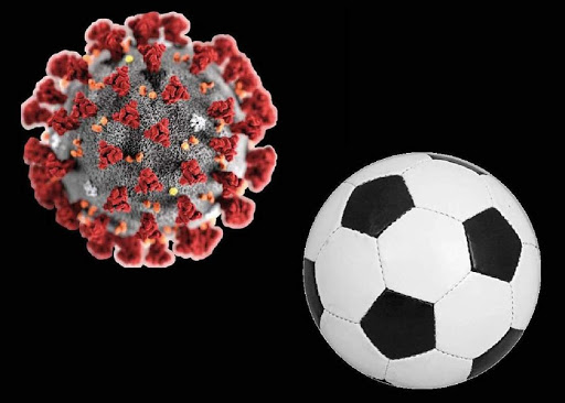 CALCIO REGIONALE PARTENZA A HANDICAP PER COVID 19/Il Covid ferma domenica numerose gare in Eccellenza, Promozione e Prima Categoria CALCIO REGIONALE PARTENZA A HANDICAP PER COVID 19/Il Covid ferma domenica numerose gare in Eccellenza, Promozione e Prima Categoria