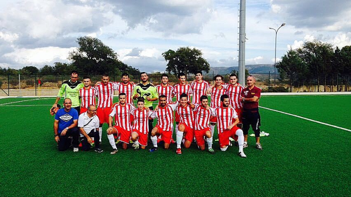 RICHIESTA RINVIO CAMPIONATI/ L’Albagiara chiede lo slittamento della Terza Categoria e dei tornei giovanili