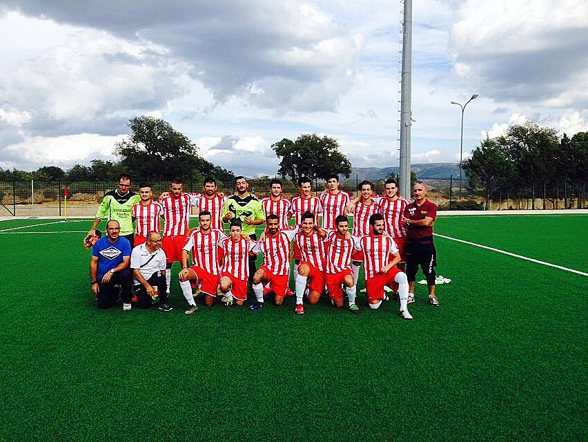 RICHIESTA RINVIO CAMPIONATI/ L’Albagiara chiede lo slittamento della Terza Categoria e dei tornei giovanili