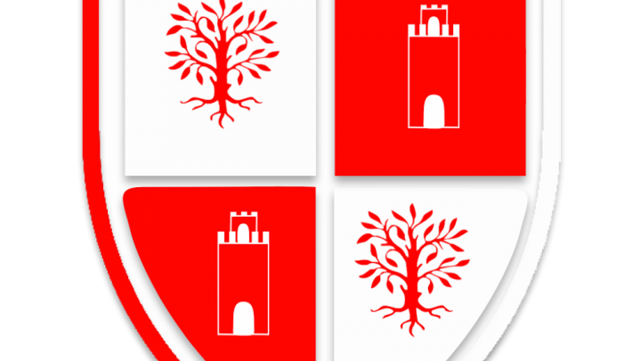 CALCIO SERIE C FEMMINILE/Ottimo esordio per l’Atletico CF Oristano