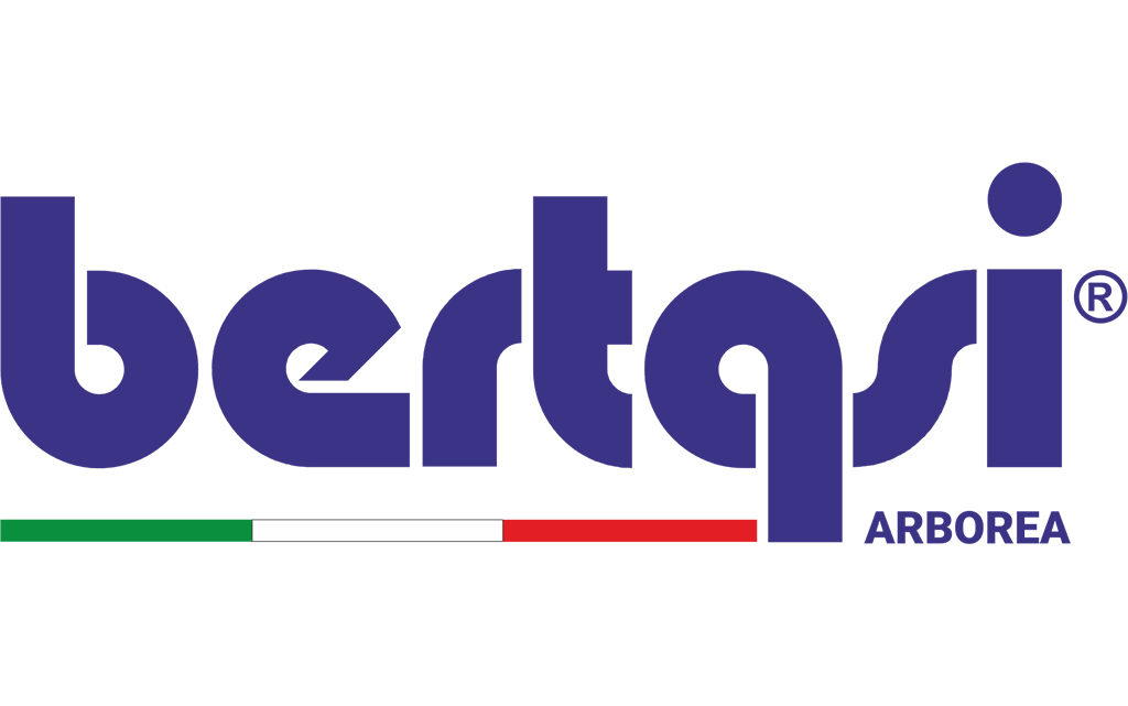Aziende e Sport. BERTASI ARBOREA