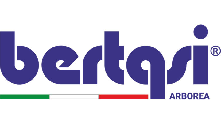 Aziende e Sport. BERTASI ARBOREA