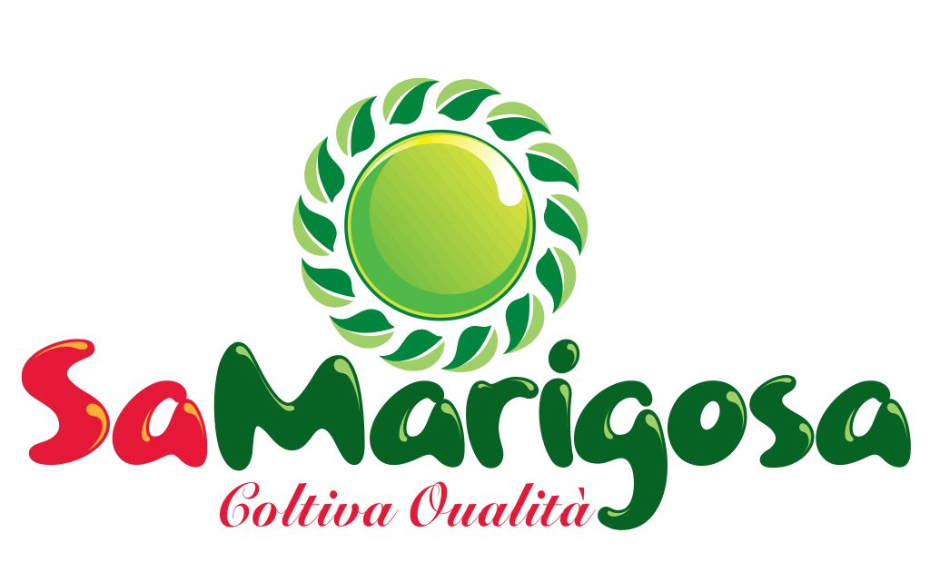 Aziende e Sport. ORGANIZZAZIONE PRODUTTORI SA MARIGOSA Aziende e Sport. ORGANIZZAZIONE PRODUTTORI SA MARIGOSA