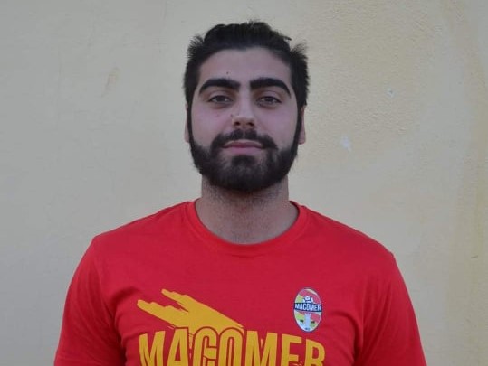 IL GRAN RITORNO/Il Macomer ritrova la vetta dopo anni di purgatorio in Seconda Categoria