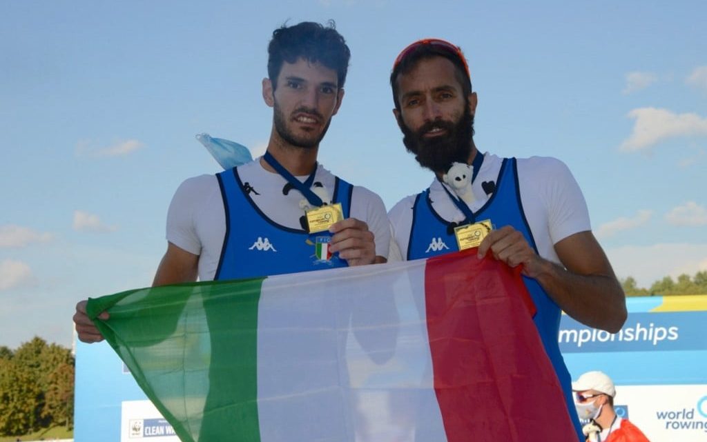 SPECIALE/Le dediche di Stefano Oppo sul tetto d’Europa: “Medaglia d’oro per la famiglia, la mia ragazza e l’Arma dei Carabinieri” SPECIALE/Le dediche di Stefano Oppo sul tetto d’Europa: “Medaglia d’oro per la famiglia, la mia ragazza e l’Arma dei Carabinieri”