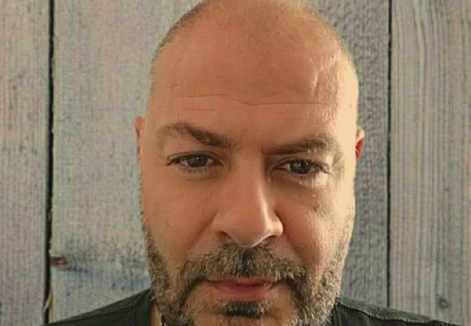 CALCIO E COVID/Antonio Prastaro tecnico del Castiadas: “Situazione difficile, viviamo nella speranza di una ripresa prima possibile” CALCIO E COVID/Antonio Prastaro tecnico del Castiadas: “Situazione difficile, viviamo nella speranza di una ripresa prima possibile”