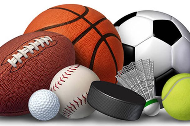 ULTIMA DOMENICA DI SPORT?/ Attesa per il nuovo Dpcm  che potrebbe vietare tutti gli sport di contatto