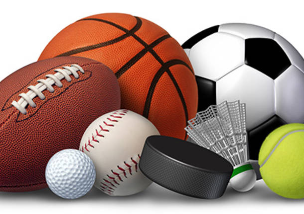 RIFORMA SPORT/ Abolito il vincolo sportivo per i più giovani: istituito il premio di formazione RIFORMA SPORT/ Abolito il vincolo sportivo per i più giovani: istituito il premio di formazione