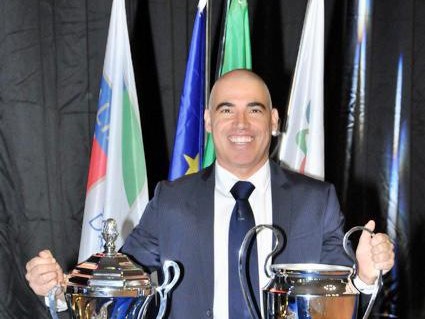 COVID E SPORT/Il “Punto di vista” di Daniele Pittau Presidente FIDS Sardegna COVID E SPORT/Il “Punto di vista” di Daniele Pittau Presidente FIDS Sardegna