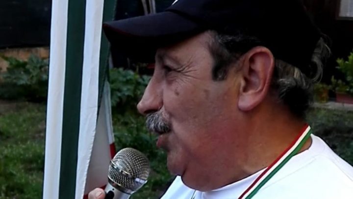 ADDIO A PAOLETTO CARBONI/ L’ex presidente del Bosa Angelo Masala ricorda il tecnico scomparso