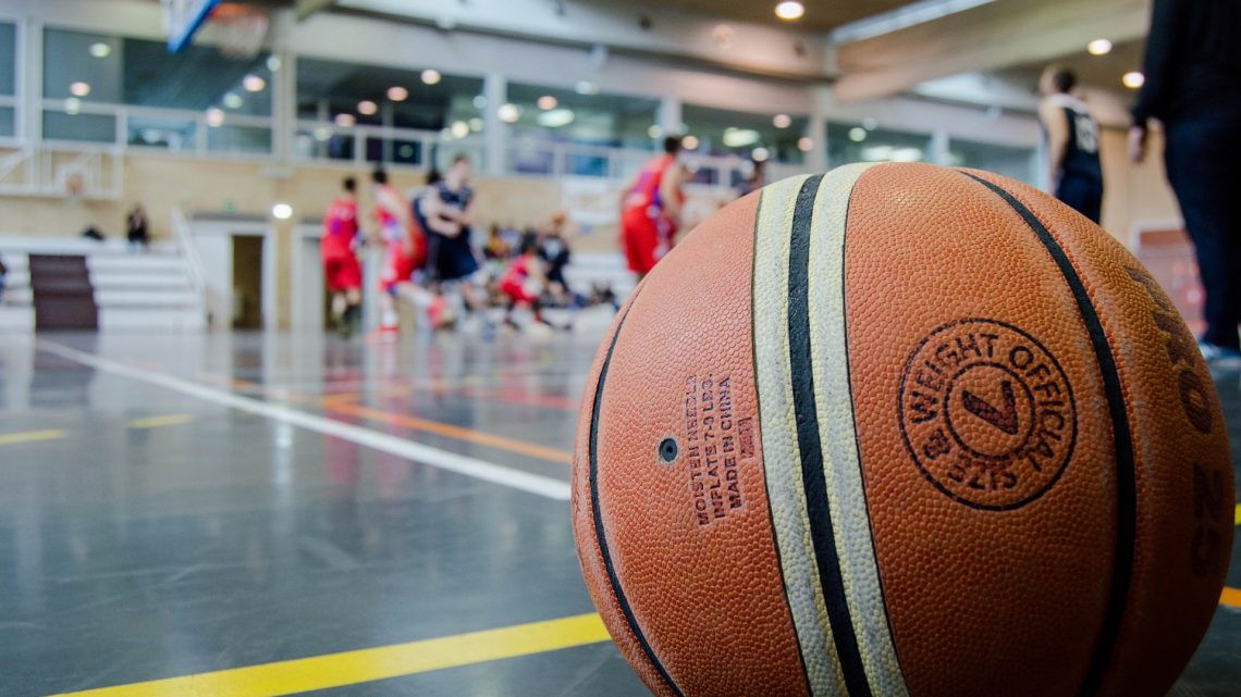 DECRETO RISTORI/ Contributi a fondo perduto nello sport per ASD e SSD : come fare per ottenerli DECRETO RISTORI/ Contributi a fondo perduto nello sport per ASD e SSD : come fare per ottenerli