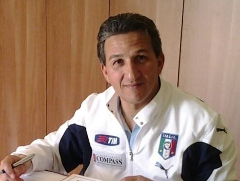 ASSEMBLEA FEDERALE FIGC/ Angelo Agus candidato delegato in rappresentanza dei tecnici