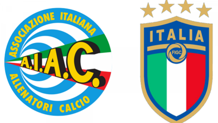 I tecnici di calcio della provincia di Cagliari confermano la fiducia al Presidente Antonio Semeraro