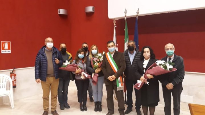 MPIANTISTICA SPORTIVA/ A Laconi pronto il progetto per la realizzazione del campo di calcio in erba sintetica