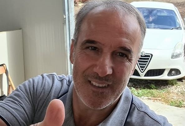 POLVERE DI STELLE/  1985-86: il Nughedu Santa Vittoria di Lelle Tratzi vince il campionato di Terza Categoria ia