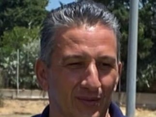 ELEZIONI AIAC / Angelo Agus eletto nell’assemblea federale: è il più votato dell’area Sud ELEZIONI AIAC / Angelo Agus eletto nell’assemblea federale: è il più votato dell’area Sud