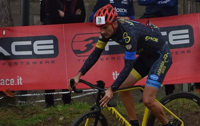 BIKE/ Domani ad Arborea il  Trofeo “Bruno Valente” e il Grand Prix ” Efisio Melis” 2021