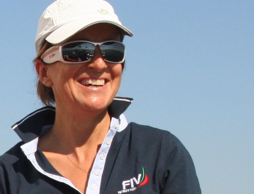 ELEZIONI CONI/Ecco la “squadra”  del neo presidente Bruno Perra: in Giunta anche l’oristanese Maria Cristina Atzori